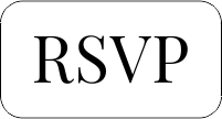 RSVP BUTTON
